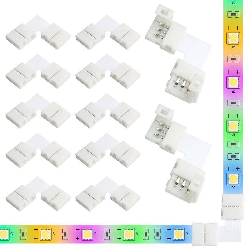 lightsdaddy670574