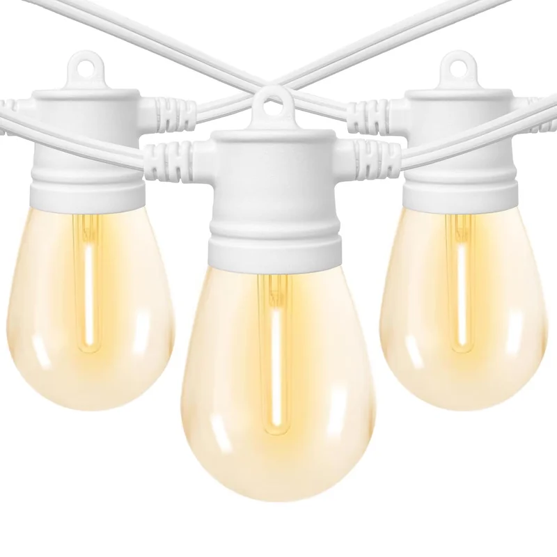 lightsdaddy670617