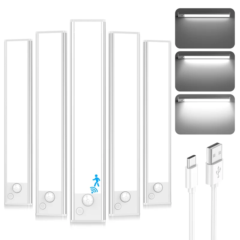 lightsdaddy670782