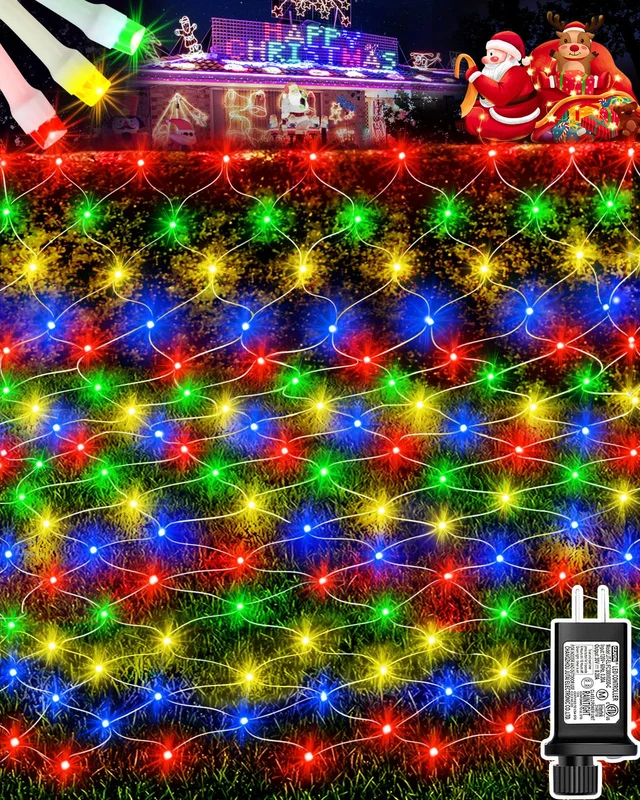 lightsdaddy671006