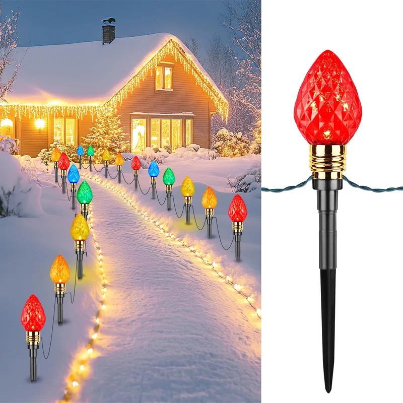 lightsdaddy671015