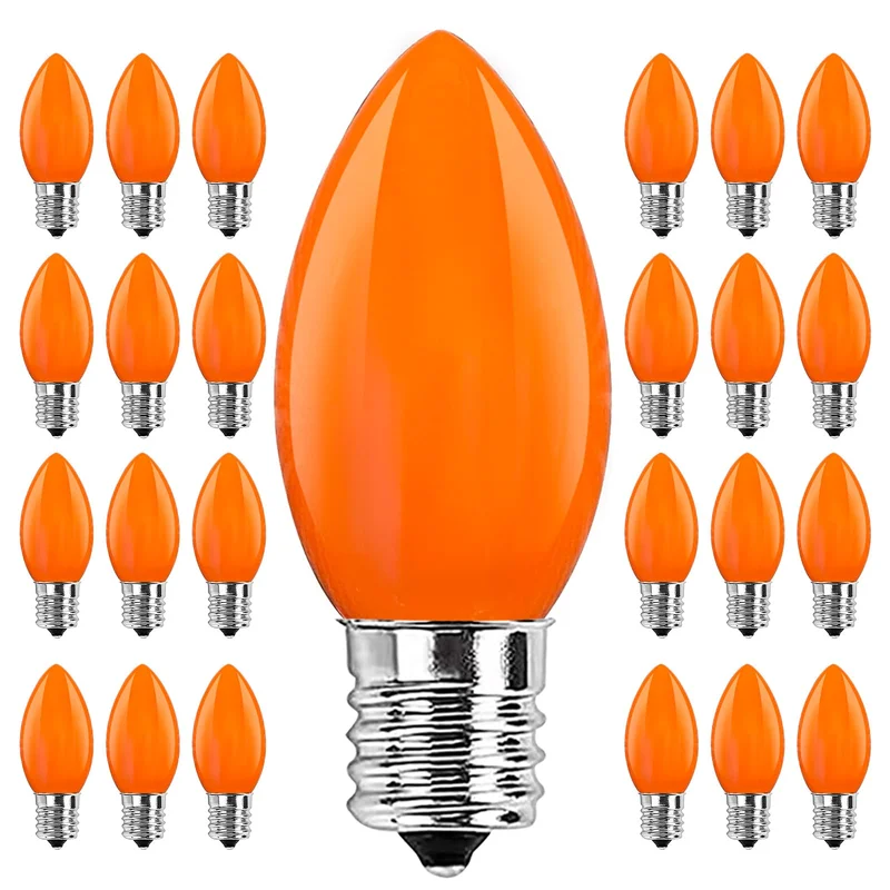 lightsdaddy67131