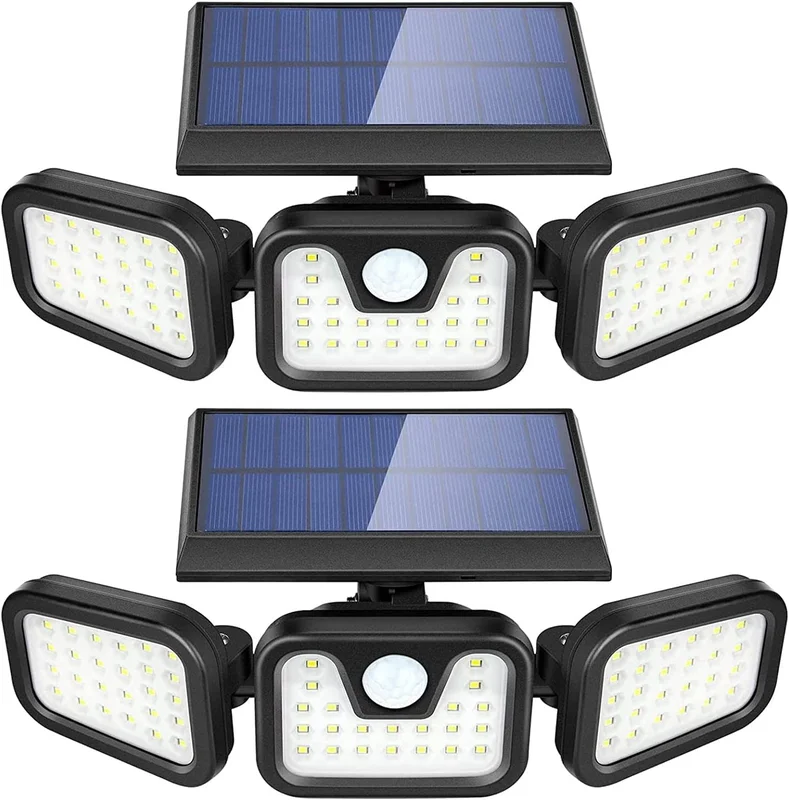 lightsdaddy671609