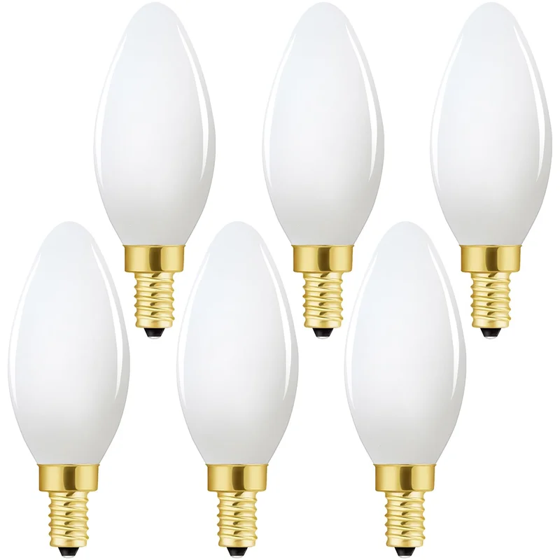 lightsdaddy671868