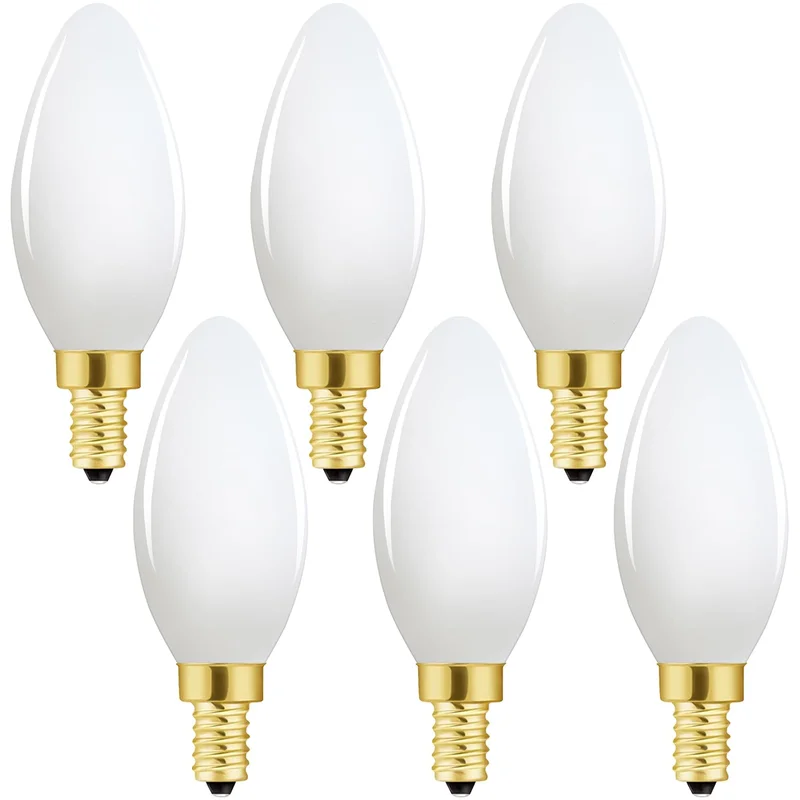 lightsdaddy672021