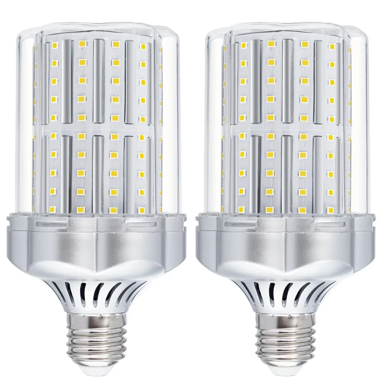 lightsdaddy672077