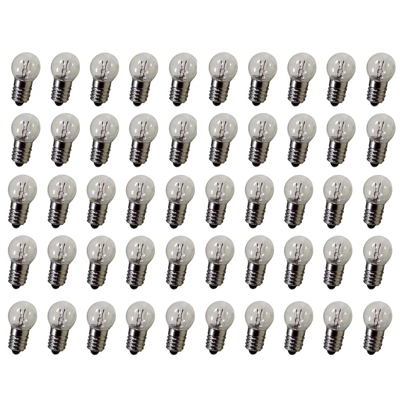 lightsdaddy672186