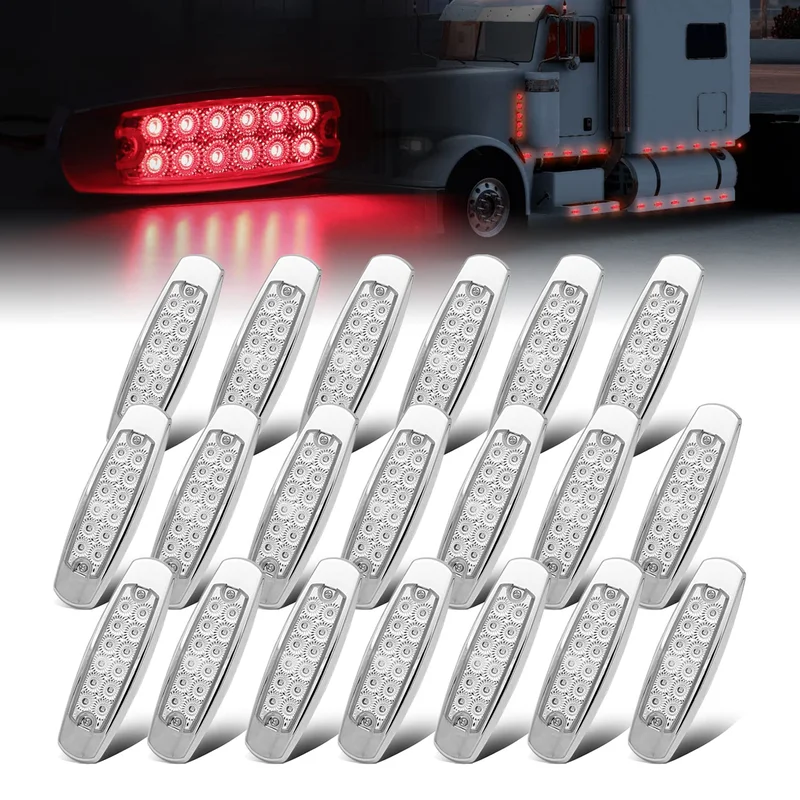 lightsdaddy673033