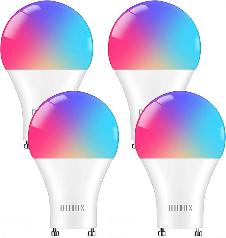 lightsdaddy673546