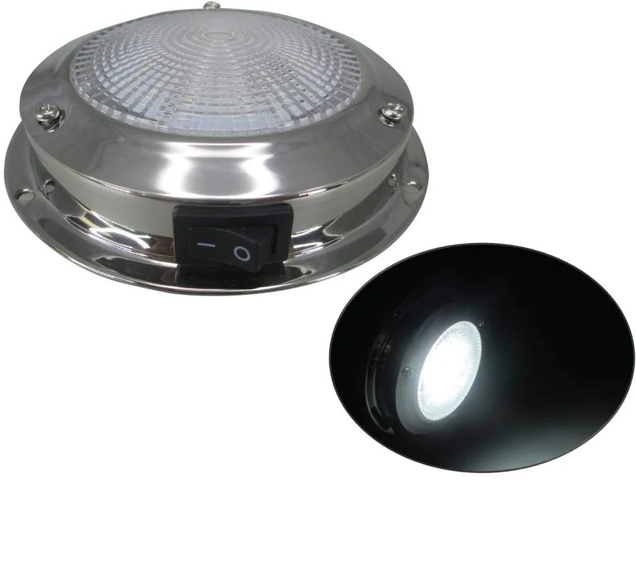 lightsdaddy674058
