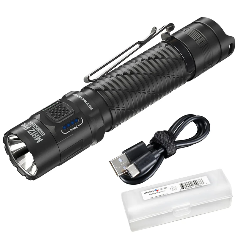 lightsdaddy674092