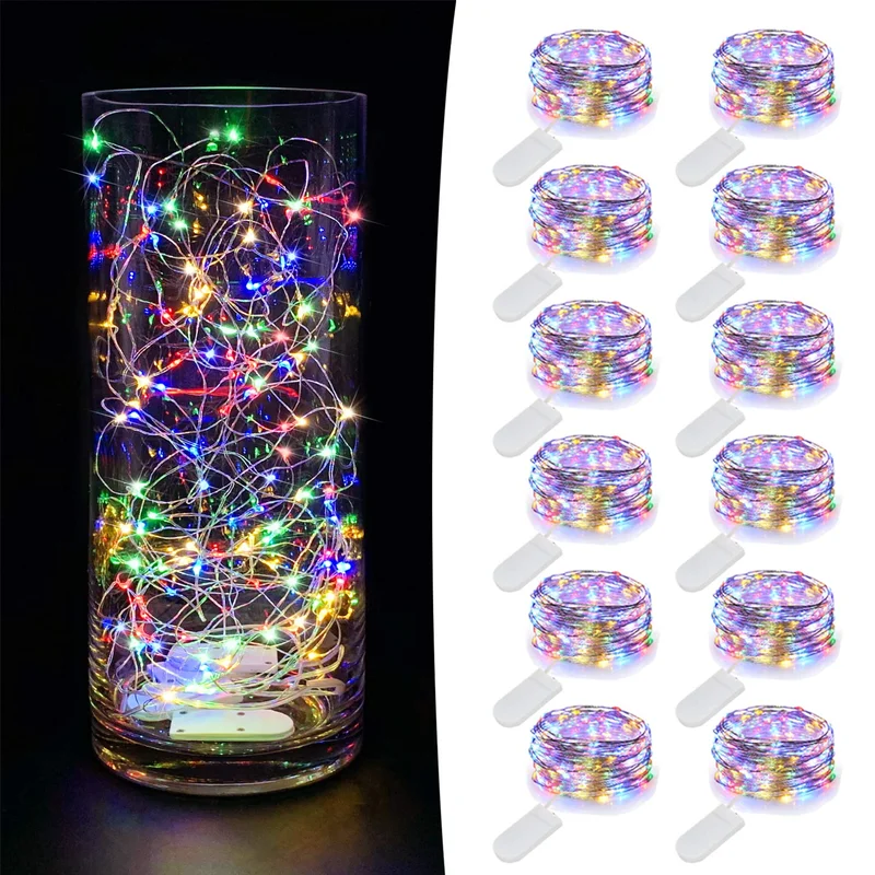 lightsdaddy67413