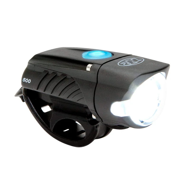 lightsdaddy674140
