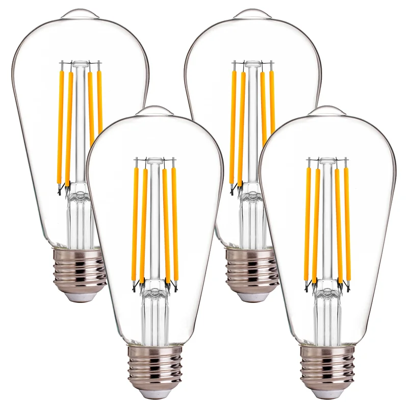lightsdaddy674611