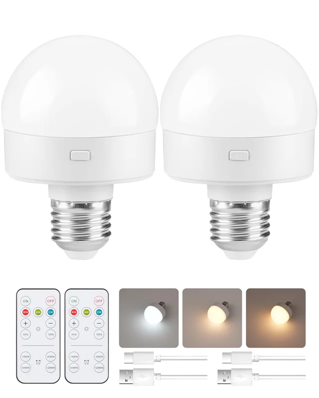 lightsdaddy674727