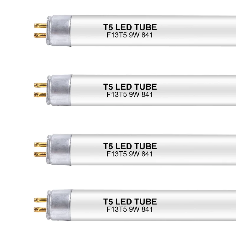 lightsdaddy675056