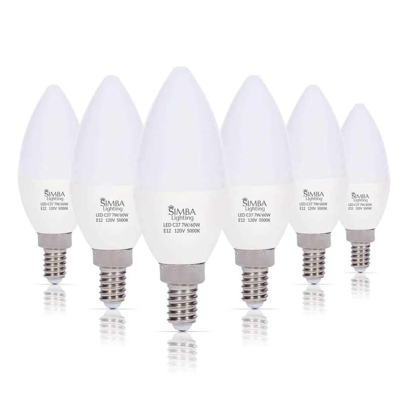 lightsdaddy675252