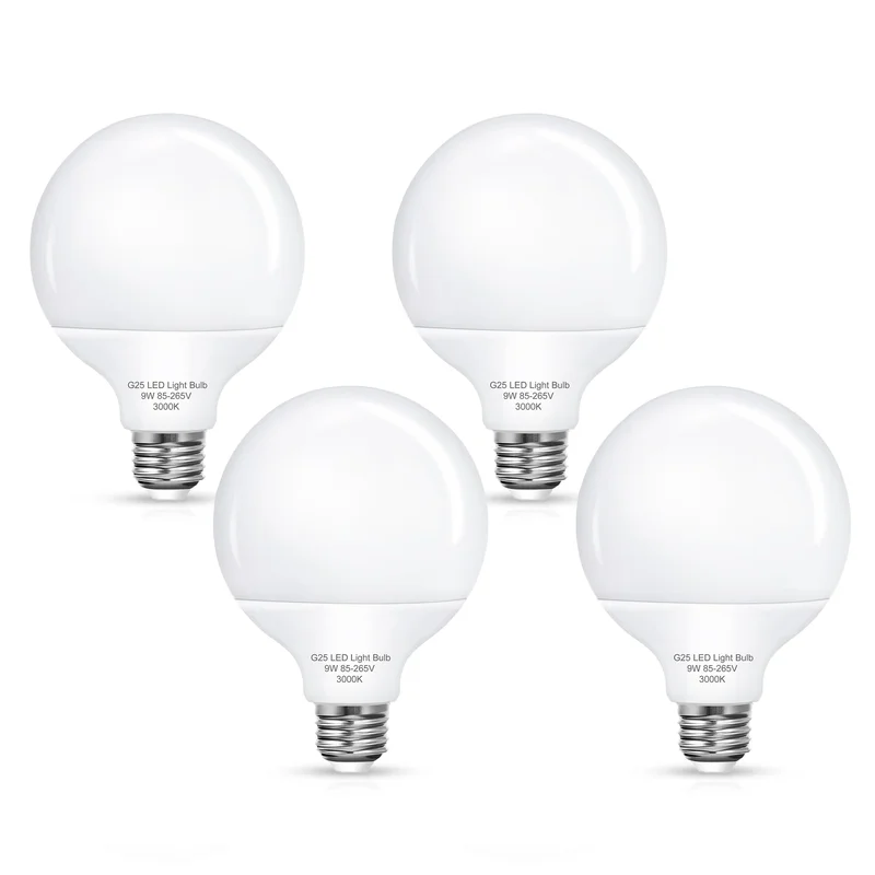 lightsdaddy675403