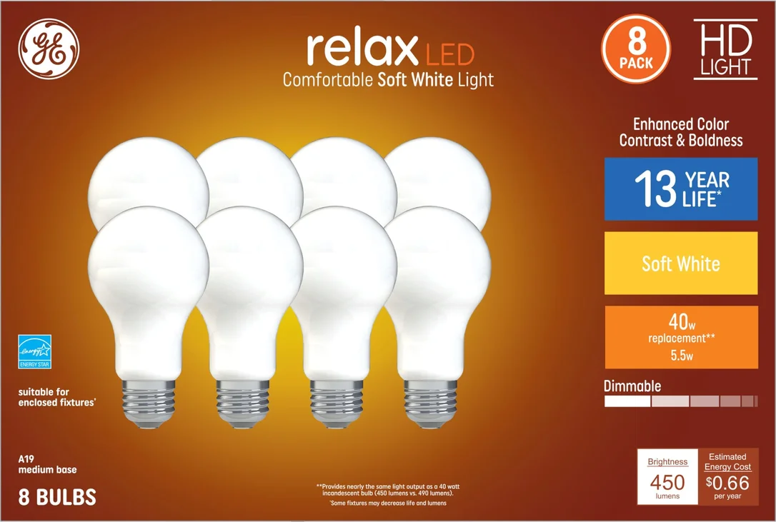 lightsdaddy675423