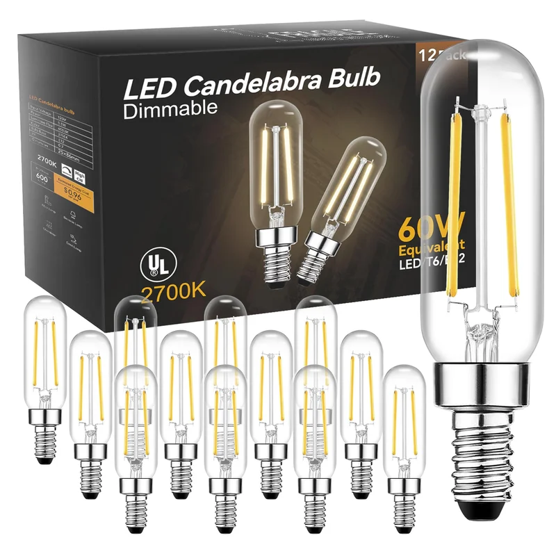 lightsdaddy675917