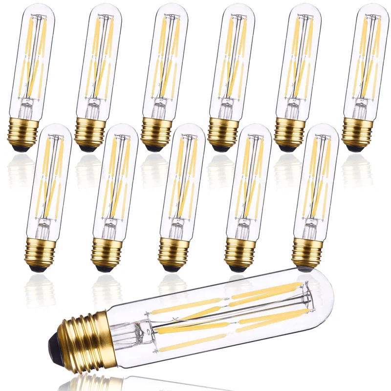 lightsdaddy676459