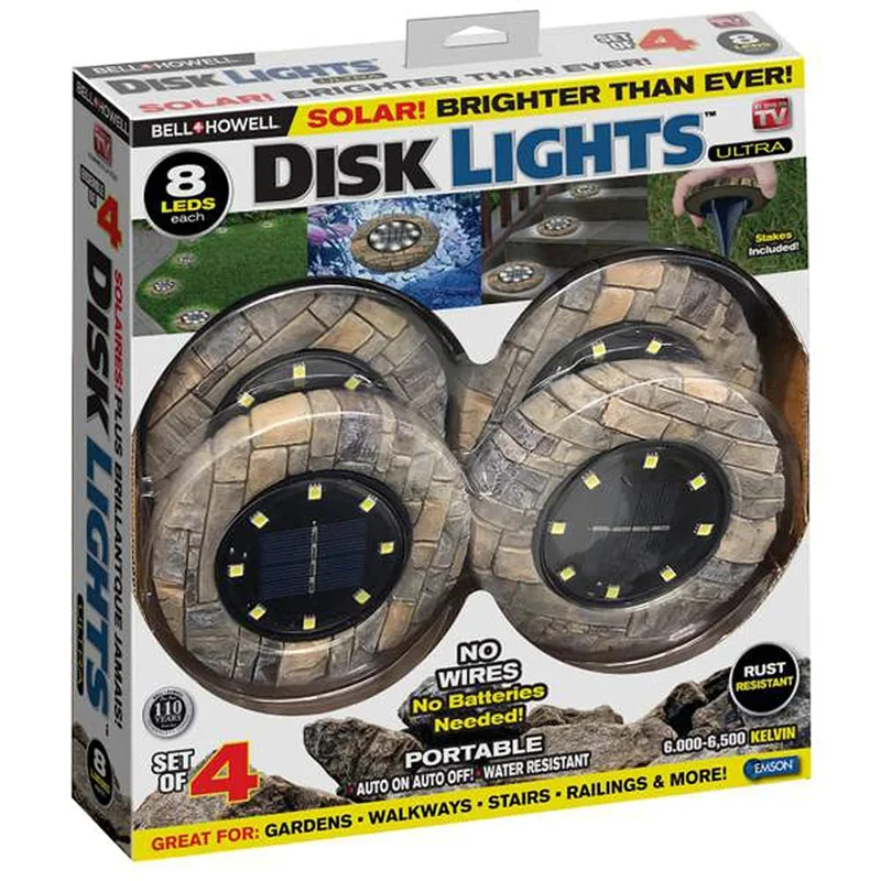 lightsdaddy67647