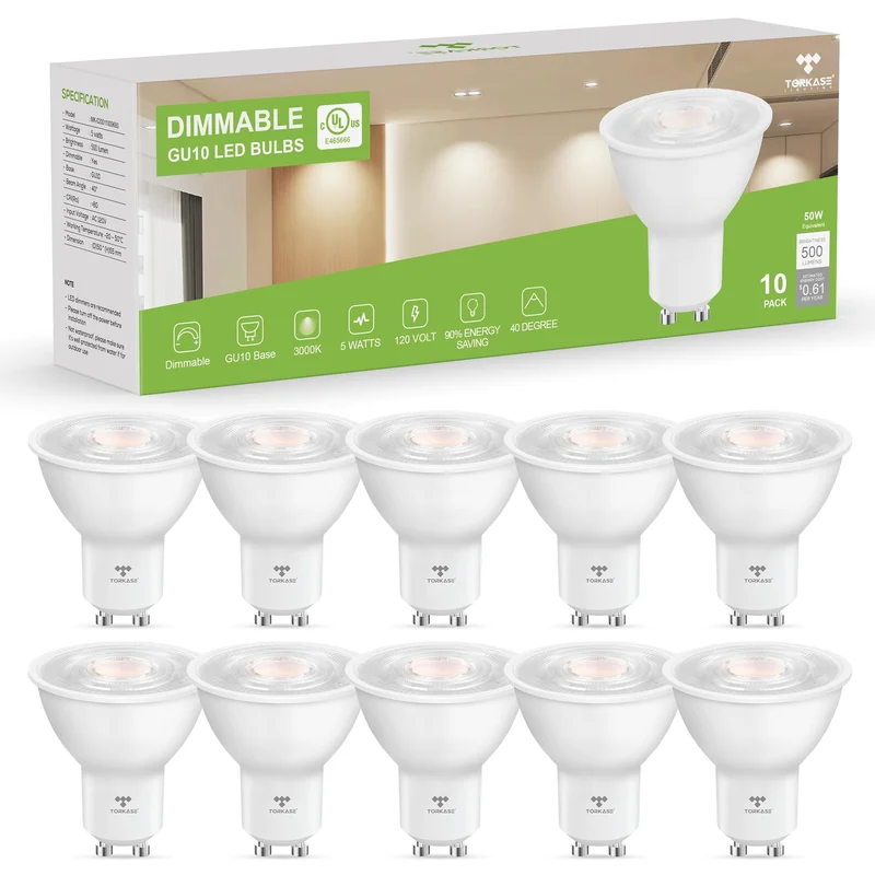 lightsdaddy677075