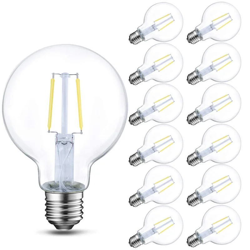 lightsdaddy677607