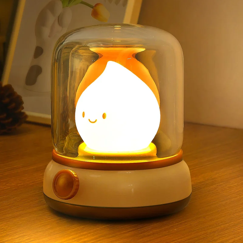 lightsdaddy677713