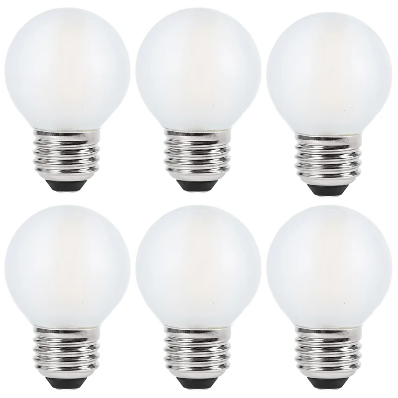 lightsdaddy677986