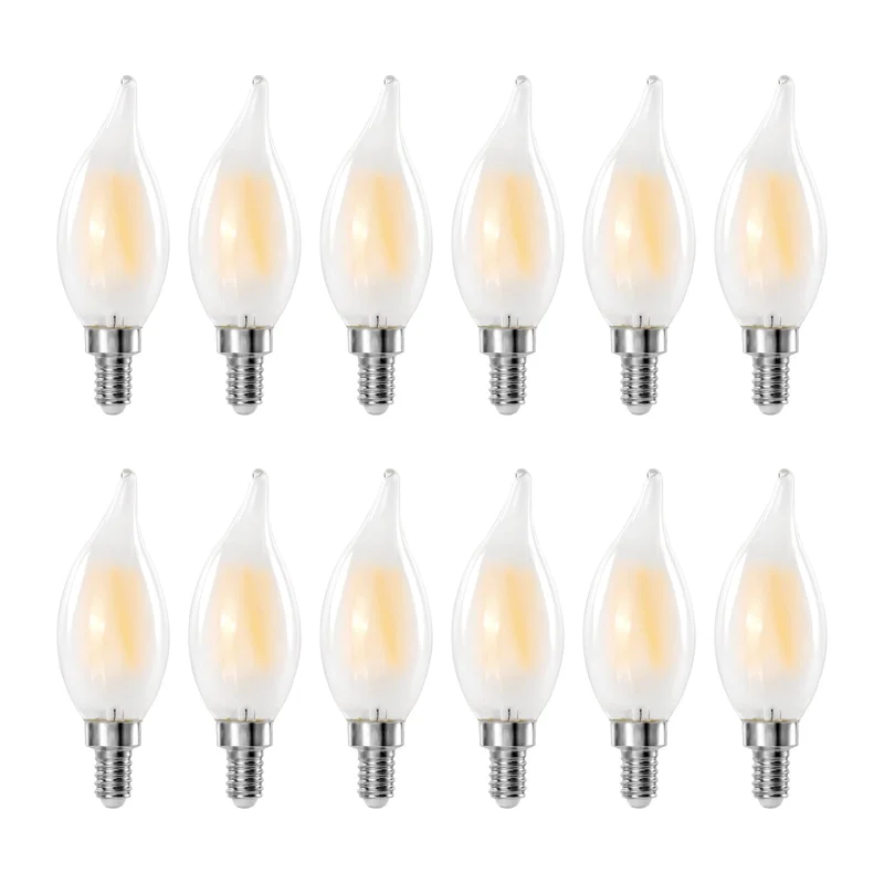 lightsdaddy678054