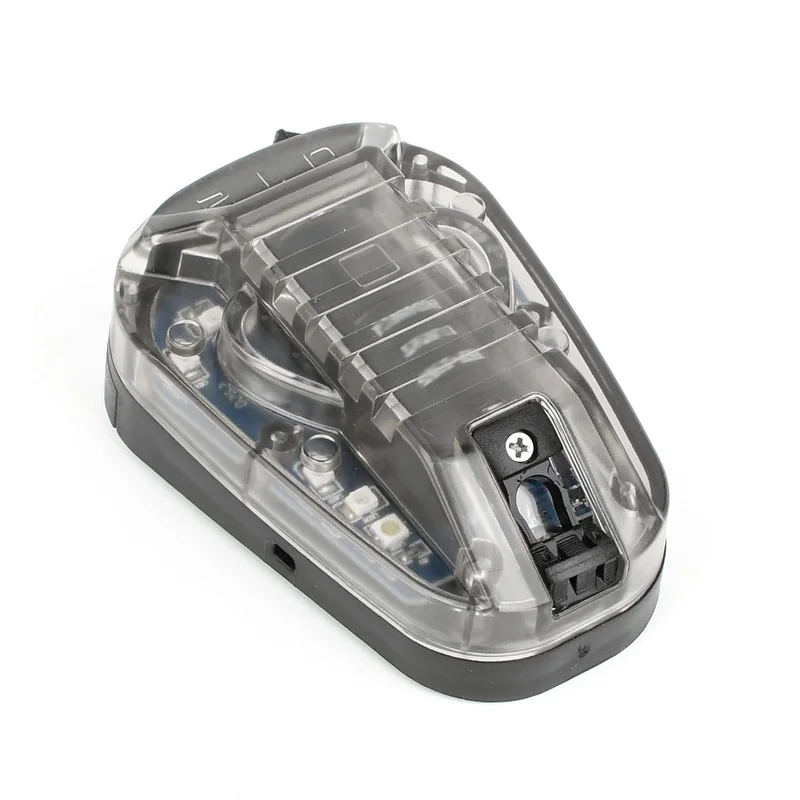 lightsdaddy678201