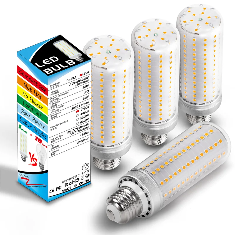 lightsdaddy678656