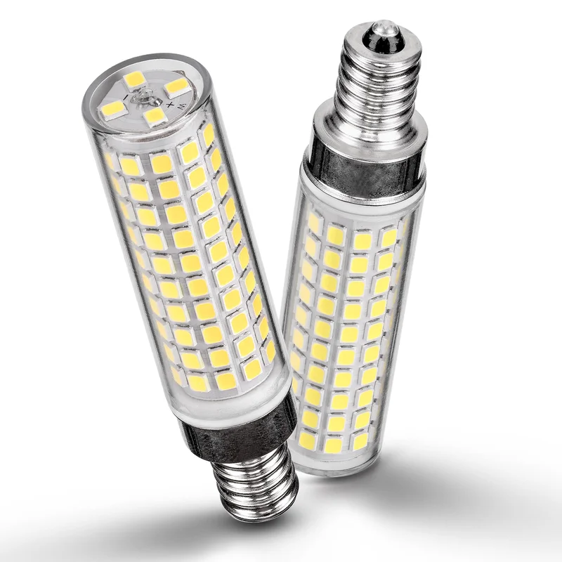 lightsdaddy678976