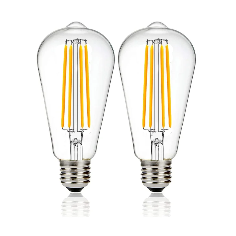 lightsdaddy679198