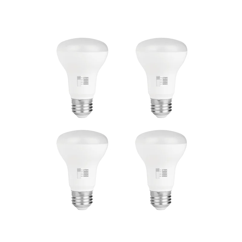 lightsdaddy679211