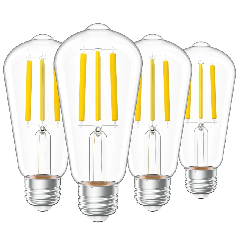 lightsdaddy679540