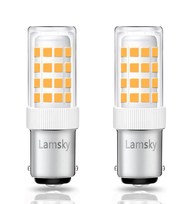 lightsdaddy679611