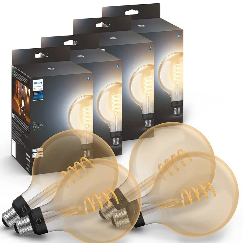 lightsdaddy680032