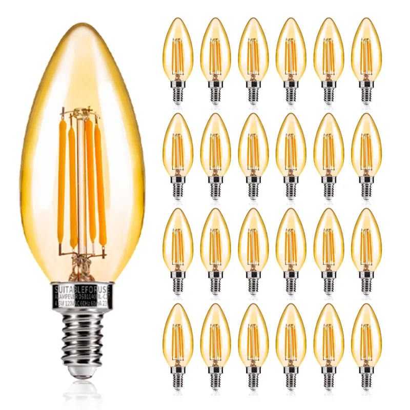 lightsdaddy680246