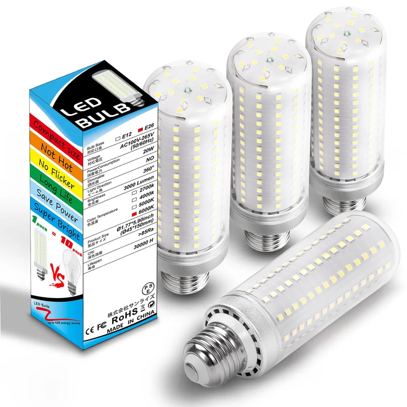 lightsdaddy680318