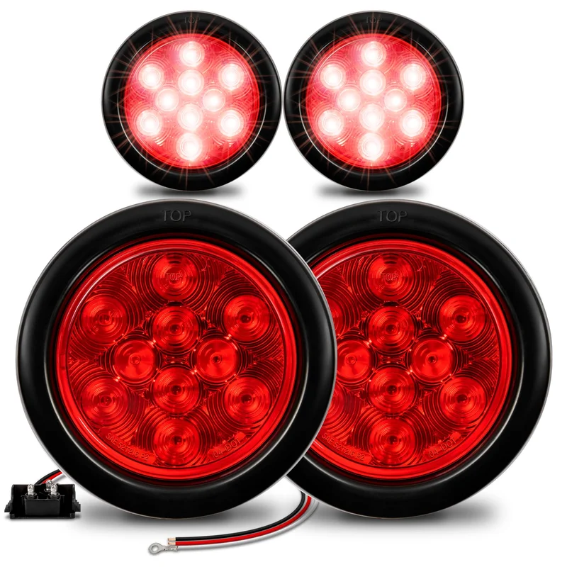 lightsdaddy680435