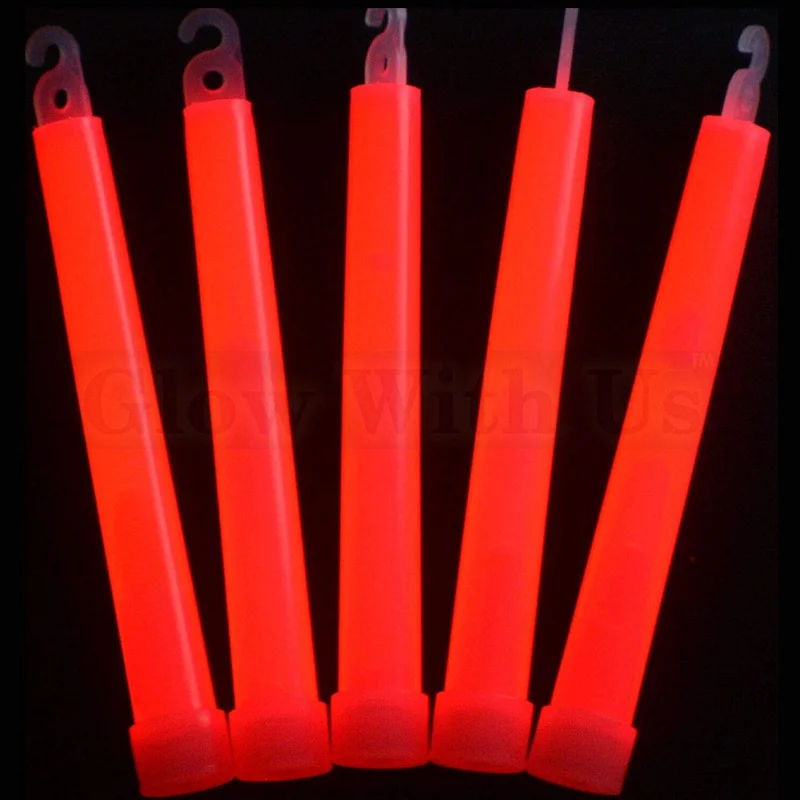 lightsdaddy680917