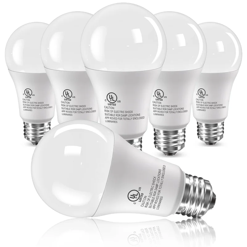 lightsdaddy681109