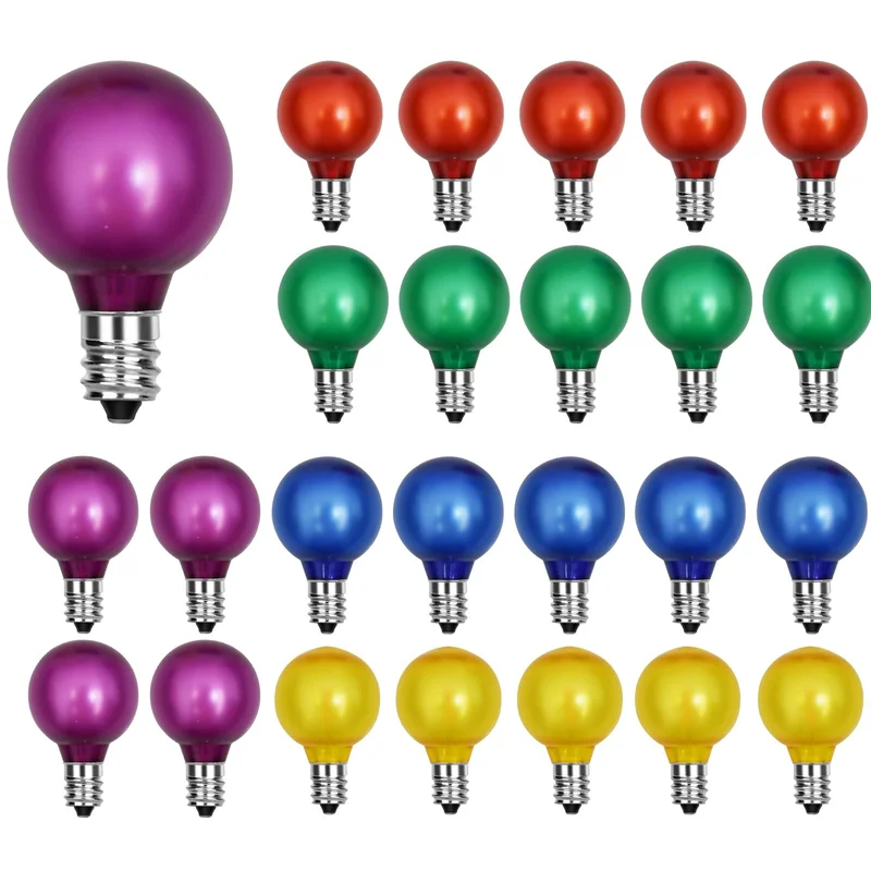 lightsdaddy681152