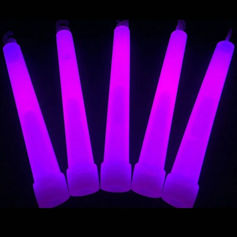 lightsdaddy681372