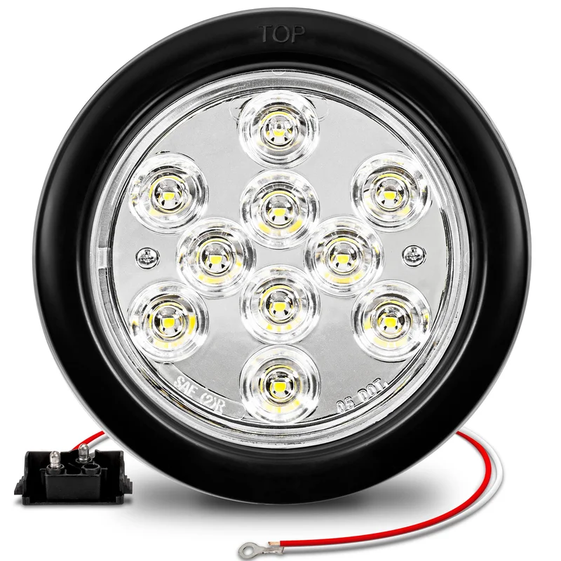 lightsdaddy681746
