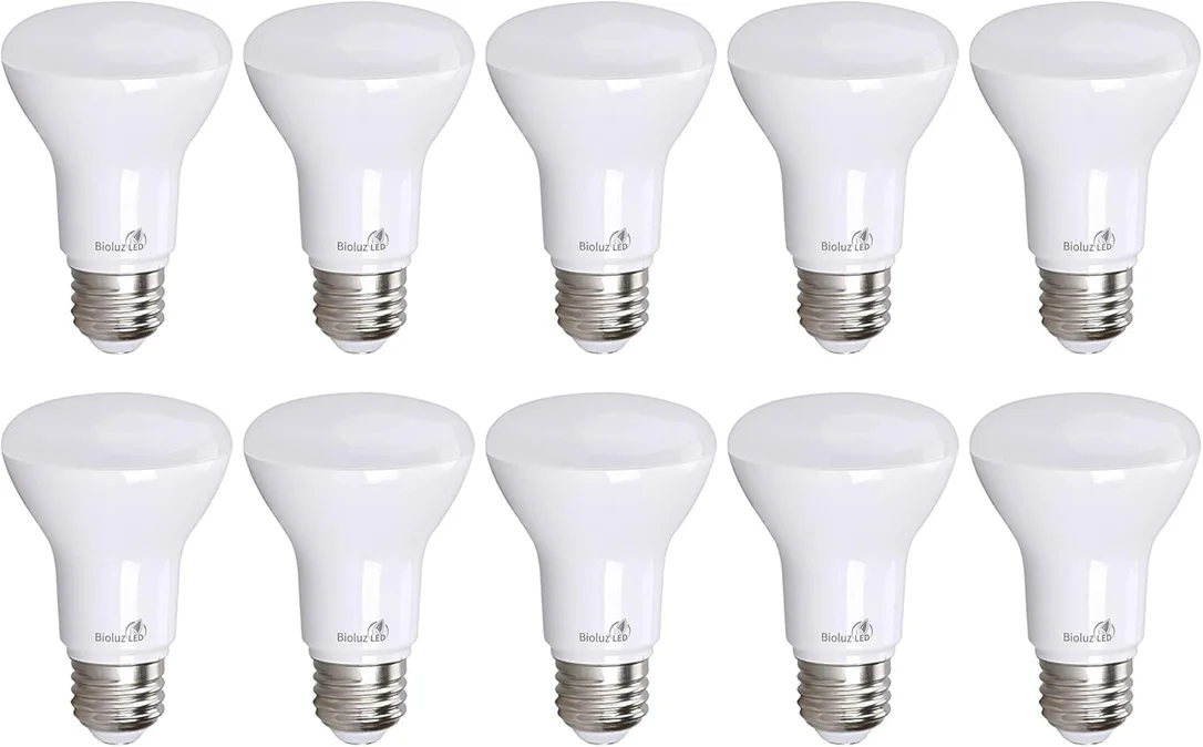 lightsdaddy682042