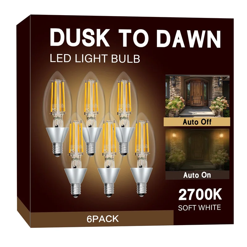 lightsdaddy682137