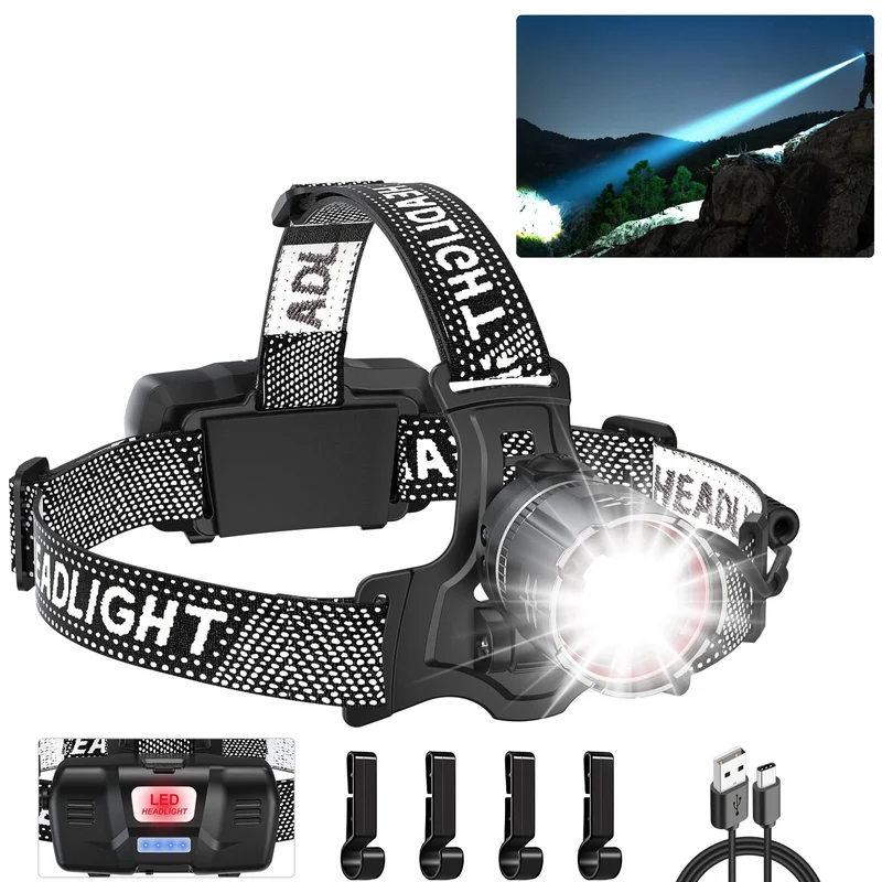 lightsdaddy682286
